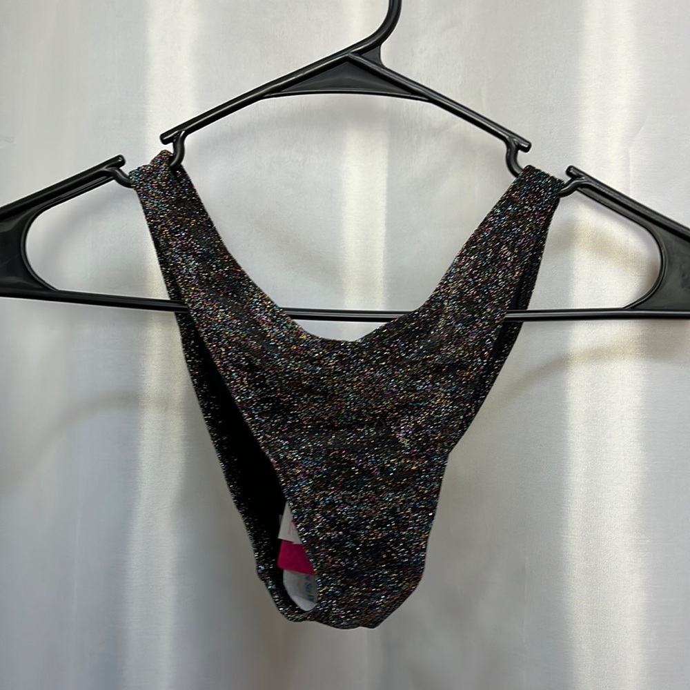 Xhilaration bikini bottom